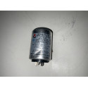 SAMSUNG Condensateur RDFC-2916 pour lave linge WD80J5430AW