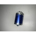 SAMSUNG Condensateur DC29-00015K pour lave linge WW90K4430YW