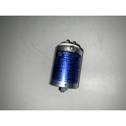 SAMSUNG Condensateur DC29-00015K pour lave linge WW90K4430YW