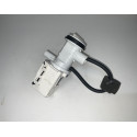 SAMSUNG pompe de vidange pour lave linge WF60F4E0N2W