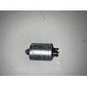 SAMSUNG Condensateur RDFC-2718 pour lave linge WF60F4E0N2W