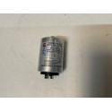SAMSUNG Condensateur RDFC-2916 pour lave linge WD90K5410OW