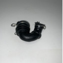 SAMSUNG Durite cuve/boite produit pour lave linge WD90K5410OW