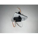 WHIRLPOOL pompe de relevage pour sèche linge FFTBNM229X2B