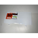 WHIRLPOOL Portillon pour sèche linge FFTBNM229X2B
