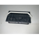 WHIRLPOOL ensemble tiroir filtre pour sèche linge FFTBNM229X2B