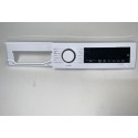 LG Panneau de commande + carte pour lave linge F82D13WHS