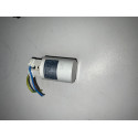 LG Condensateur AERODEV pour lave linge F82D13WHS