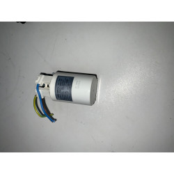 LG Condensateur AERODEV pour lave linge F82D13WHS