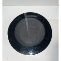 LG Hublot complet pour lave linge F94D15WHS