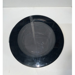 LG Hublot complet pour lave linge F94D15WHS