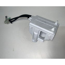 LG SUPPORT bac lessive + ÉLECTROVANNE pour lave linge F94D15WHS