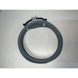 LG Joint de hublot pour lave linge F94D15WHS