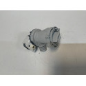 LG Pompe de vidange pour lave linge F94D15WHS