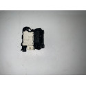 LG Sécurité de porte pour lave linge F94D15WHS