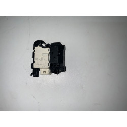LG Sécurité de porte pour lave linge F94D15WHS