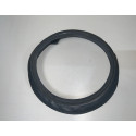 BEKO Joint de hublot pour lave linge WTE6611SY