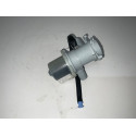 BEKO Pompe de vidange pour lave linge WTE6611SY