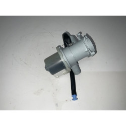 BEKO Pompe de vidange pour lave linge WTE6611SY