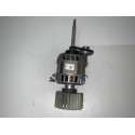 BEKO Moteur pour sèche linge DBBU8112GA0WS