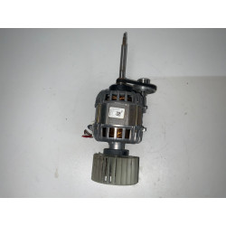 BEKO Moteur pour sèche linge DBBU8112GA0WS
