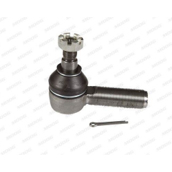 MOOG ROTULE DE DIRECTION CV-ES-2774 pour RENAULT TRUCKS MASCOTT, B, MESSENGER