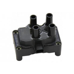 BOSCH Bobine d'allumage 0 221 503 490