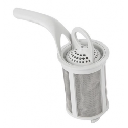 Filtre de lave-vaisselle AEG réf 369020 yo271