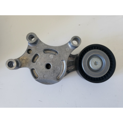 SKF VKM 33043 POULIE-TENDEUR POUR CITROEN FORD PEUGEOT TOYOTA Ø65 mm