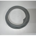 WHIRLPOOL Joint de hublot pour lave linge AWOD2850