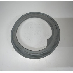 WHIRLPOOL Joint de hublot pour lave linge AWOD2850