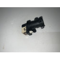 WHIRLPOOL Pompe de vidange pour lave linge AWOD2850