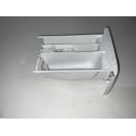 WHIRLPOOL Tiroir à lessive + façade pour lave linge AWOD2850
