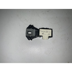 WHIRLPOOL Sécurité de porte T85 pour lave linge AWOD2850