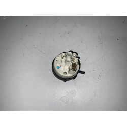 WHIRLPOOL Pressostat pour lave linge AWOD2850