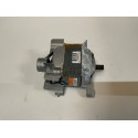 WHIRLPOOL Moteur MCA 52/64-148/ WHE20 pour machine à laver AWO/D8244