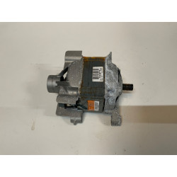 WHIRLPOOL Moteur MCA 52/64-148/ WHE20 pour machine à laver AWO/D8244