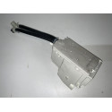 WHIRLPOOL Support bac lessive + électrovanne pour lave linge AWOD8244