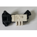 WHIRLPOOL Sécurité de porte DA069 pour lave linge AWO/D8244