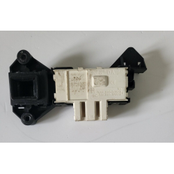 WHIRLPOOL Sécurité de porte DA069 pour lave linge AWO/D8244