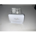 WHIRLPOOL Tiroir à lessive + façade pour lave linge AWOE41048