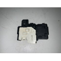 WHIRLPOOL Sécurité de porte pour lave linge AWOE41048