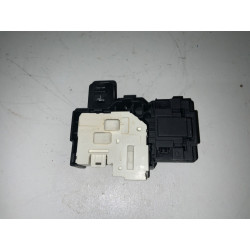 WHIRLPOOL Sécurité de porte pour lave linge AWOE41048
