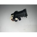 WHIRLPOOL Pompe de vidange pour lave linge AWOE41048
