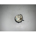 WHIRLPOOL Pressostat pour lave linge AWOE41048