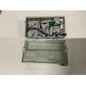HAIER Module de puissance pour lave linge HW100-B14959U1