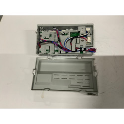 HAIER Module de puissance pour lave linge HW100-B14959U1