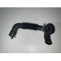 HAIER Durite cuve V12358 pour lave linge HW100-B14959U1