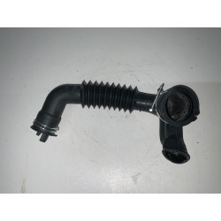 HAIER Durite cuve V12358 pour lave linge HW100-B14959U1