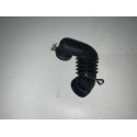 HAIER Durite cuve V12358 pour lave linge HW100-B14959U1
